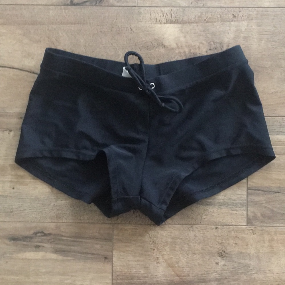 One for $7, two for $12! SO Bikini Bottoms